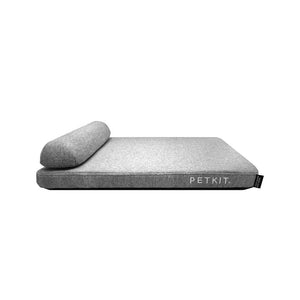 Petkit Deep Sleep Mattress