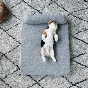 Petkit Deep Sleep Mattress