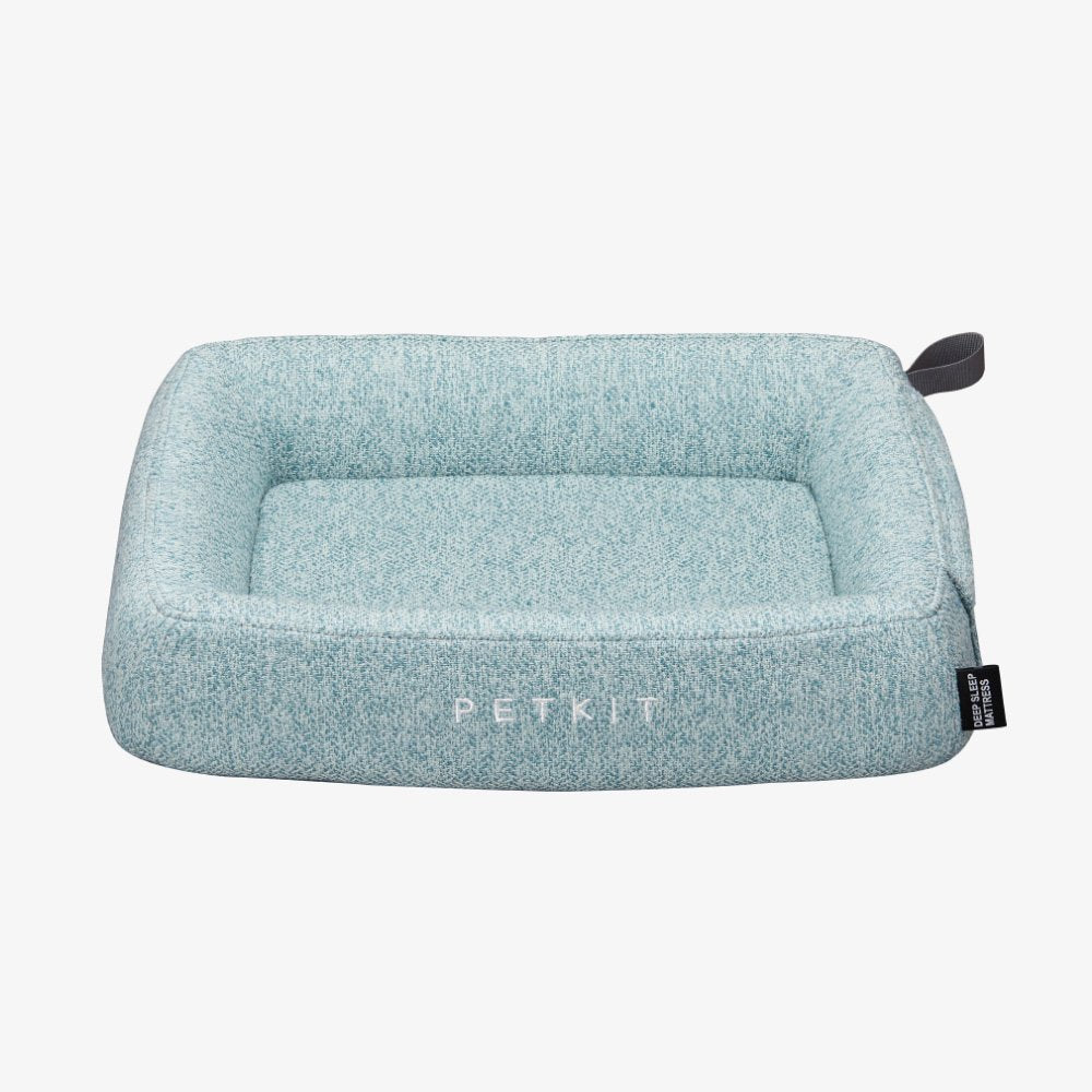 Petkit Four Season Sleep Bed - M