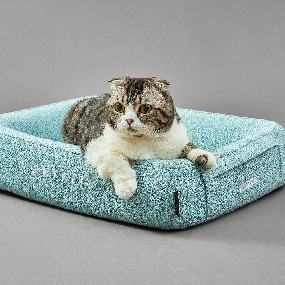 Petkit Four Season Sleep Bed - M