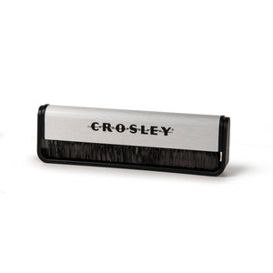 Crosley 5 In 1 Record Cleaning Set