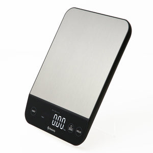 Etekcity Food Kitchen Scale -Large Silver