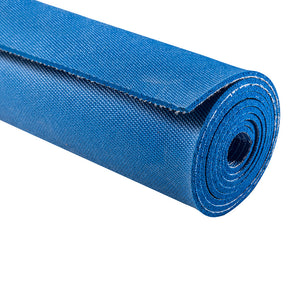 Jade Yoga Level One Mat