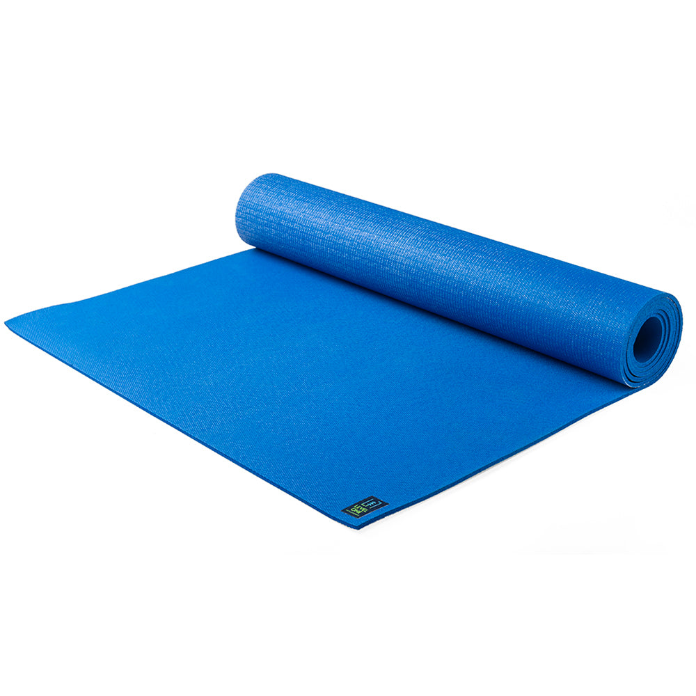 Jade Yoga Level One Mat