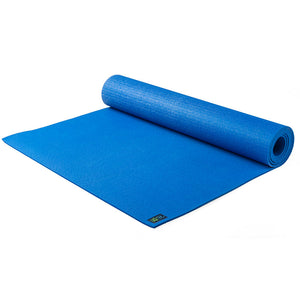 Jade Yoga Level One Mat