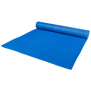 Jade Yoga Level One Mat