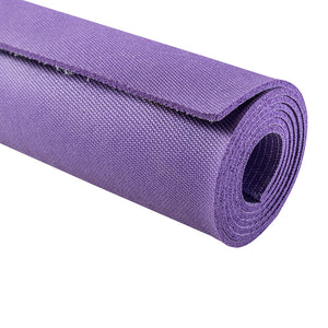 Jade Yoga Level One Mat