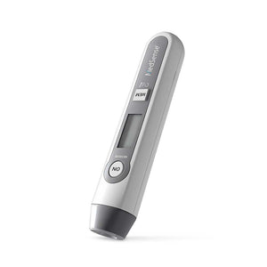 Medsense Infrared Non-Contact Forehead Thermometer Dt060