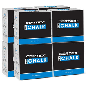 Cortex Weight Lifting Chalk 60G