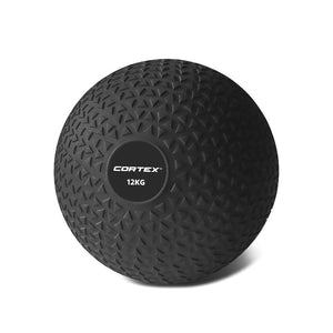 Cortex 12Kg Slam Ball V2