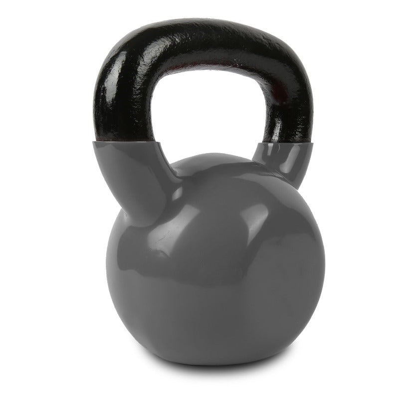 Cortex 16Kg Kettlebell Vinyl