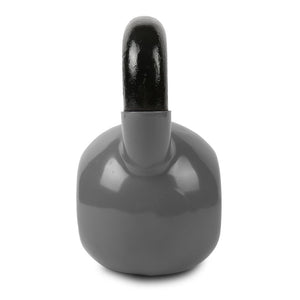 Cortex 16Kg Kettlebell Vinyl