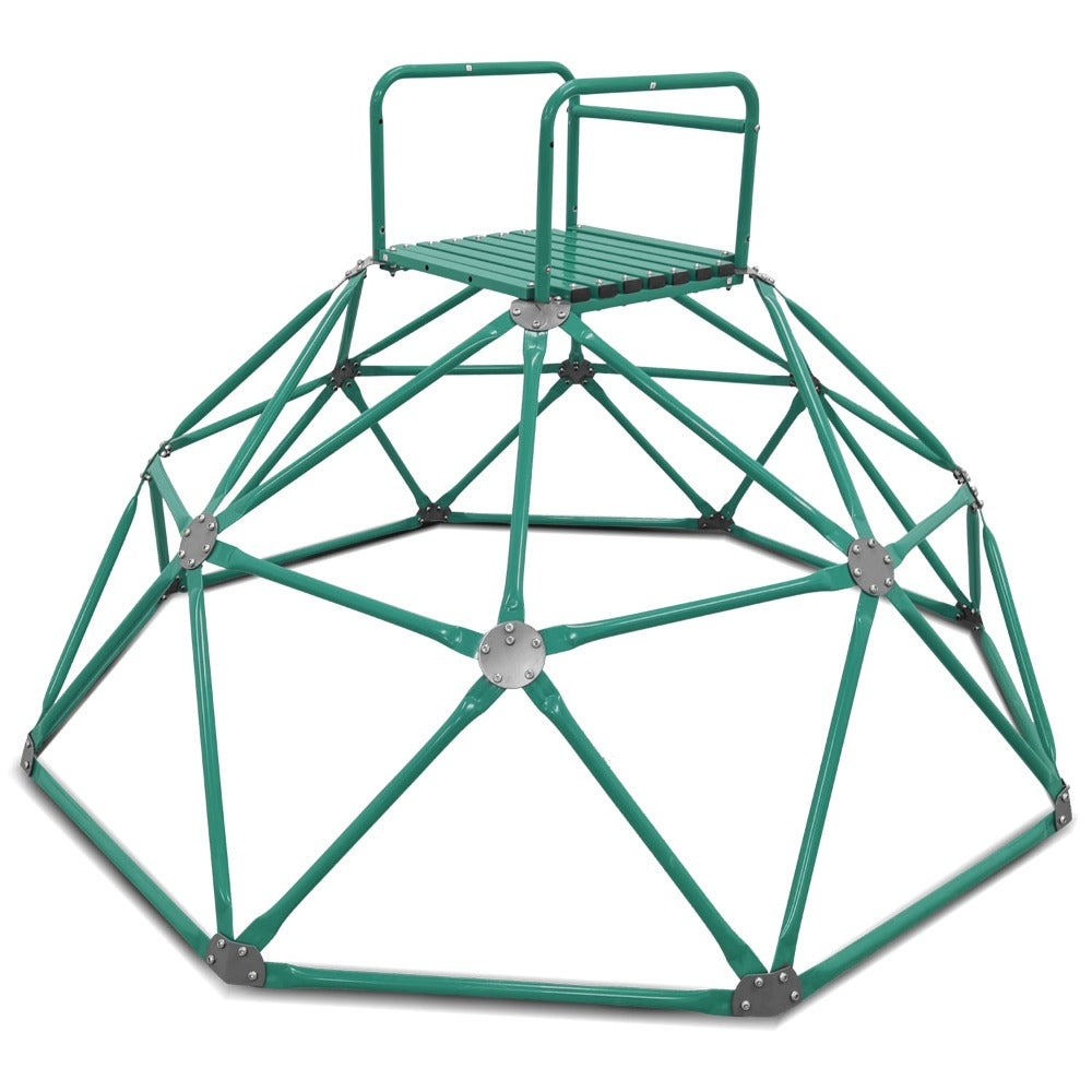 Lifespan Kids Summit 2.0M Dome Climber