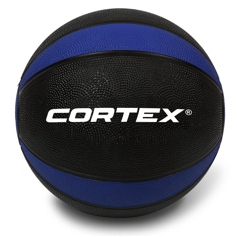 Cortex 10Kg Medicine Ball