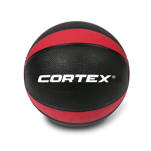 Cortex 4Kg Medicine Ball