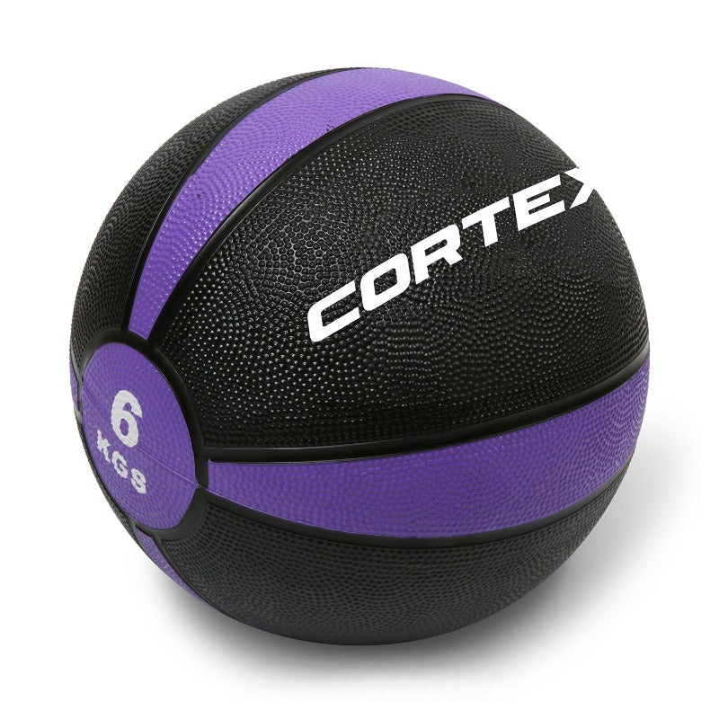 Cortex 6Kg Medicine Ball