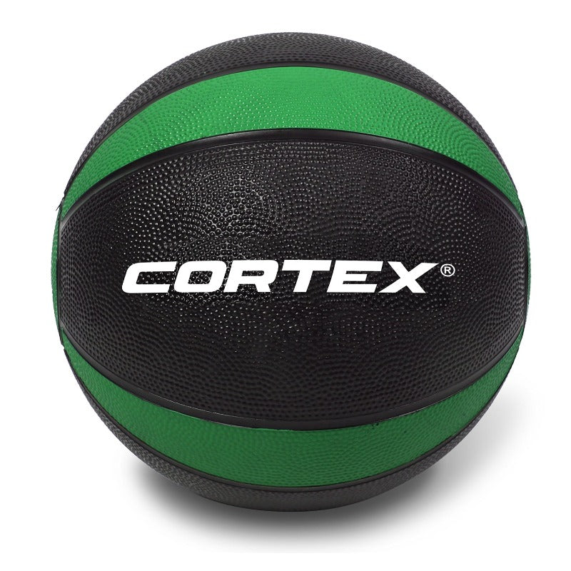 Cortex 8Kg Medicine Ball