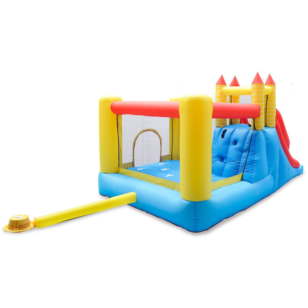 Lifespan Kids Bouncefort Plus 2