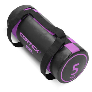 Cortex 5Kg Power Bag