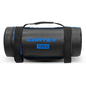 Cortex 10Kg Power Bag