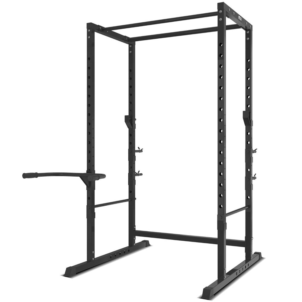 Lsg Gbh-300 Power Rack