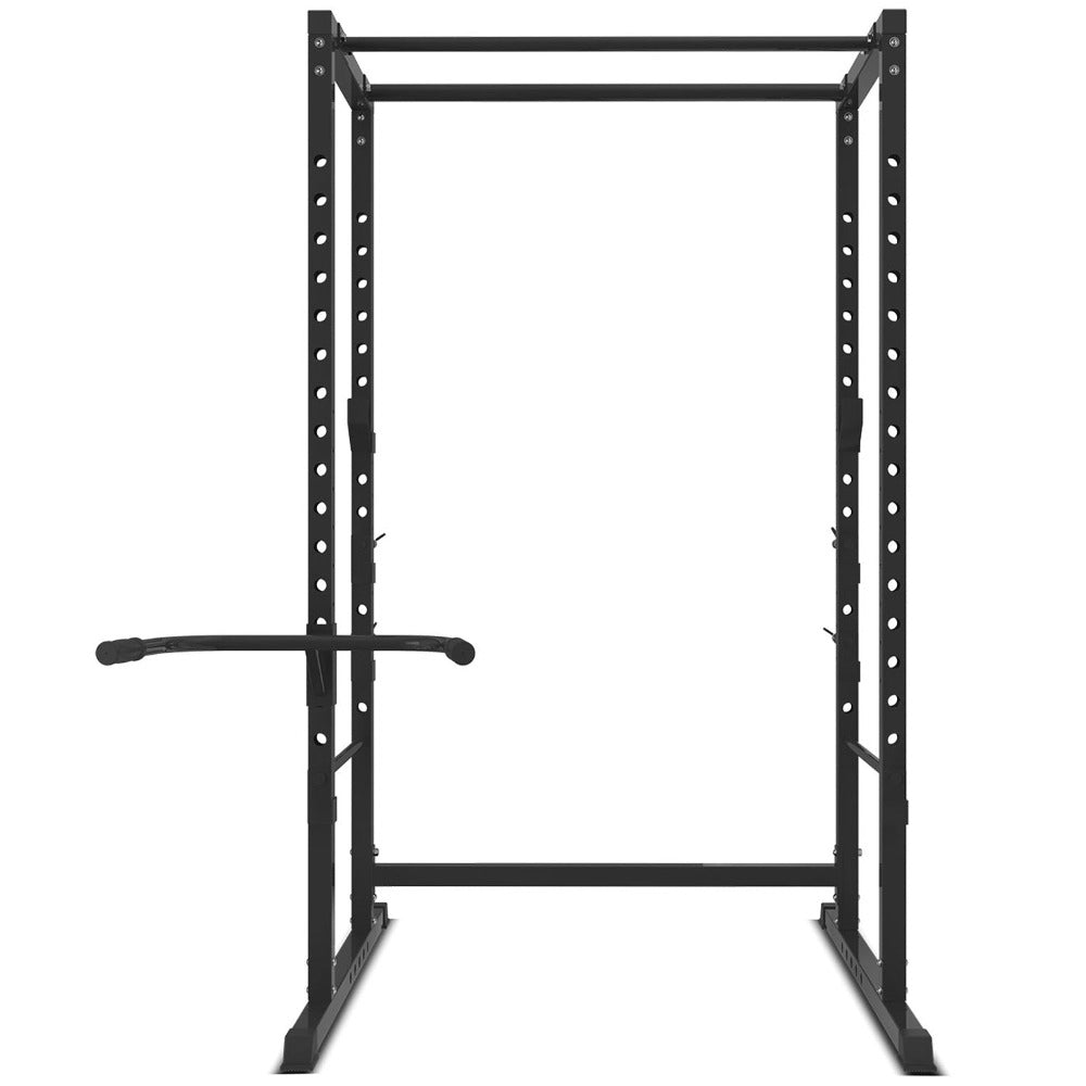 Lsg Gbh-300 Power Rack