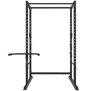 Lsg Gbh-300 Power Rack