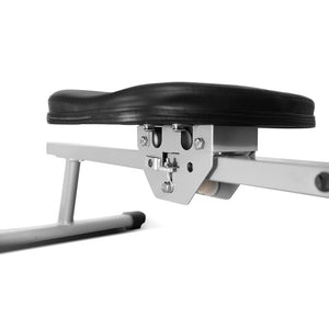 Lsg Rower-442 Magnetic Rowing Machine