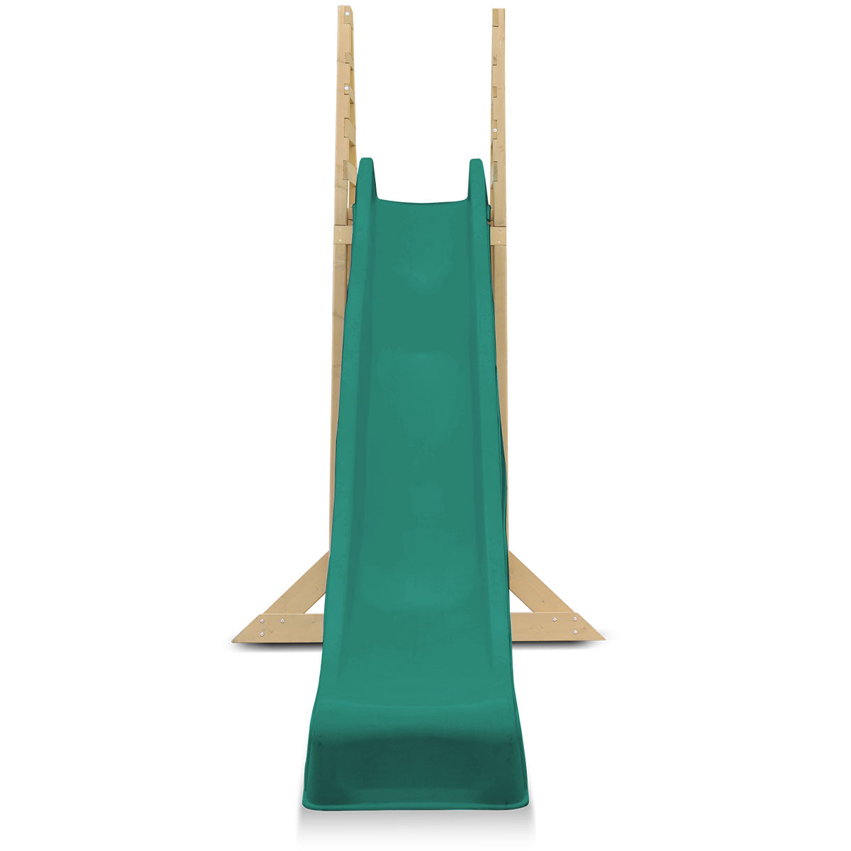 Lifespan Kids Jumbo Climb & Green Slide