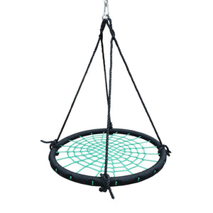 Lifespan Kids Spidey 2 Web Swing 100Cm