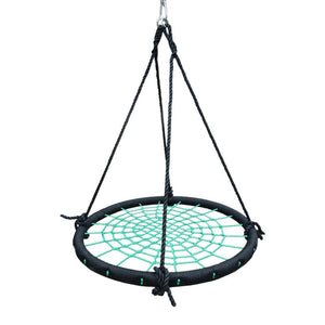 Lifespan Kids Spidey 2 Web Swing 60Cm