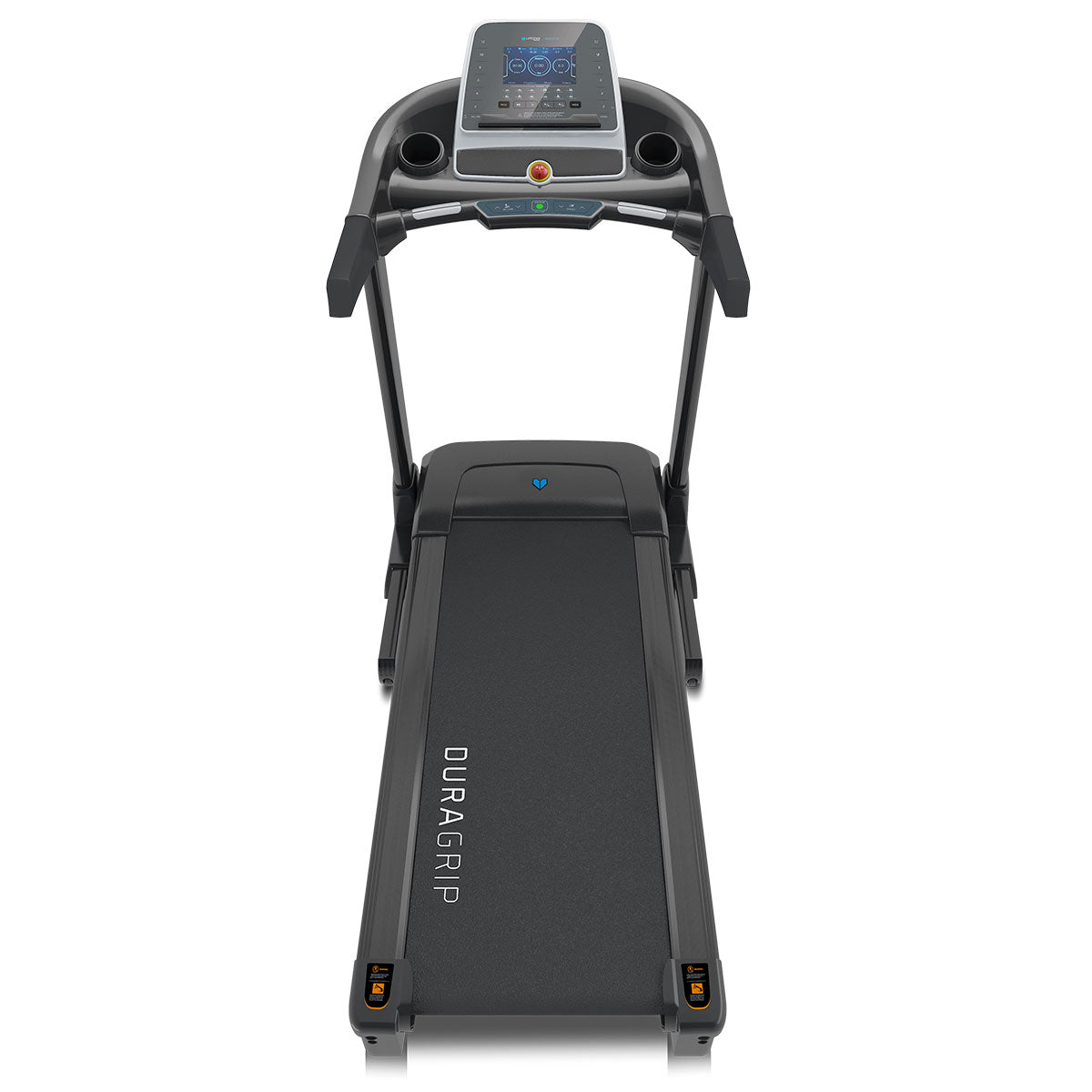 Lifespan Fitness Boost-R Treadmill