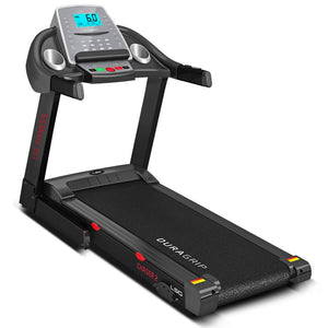 Lsg Chaser2 Treadmill