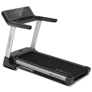 Lsg Vulcan M2 Treadmill