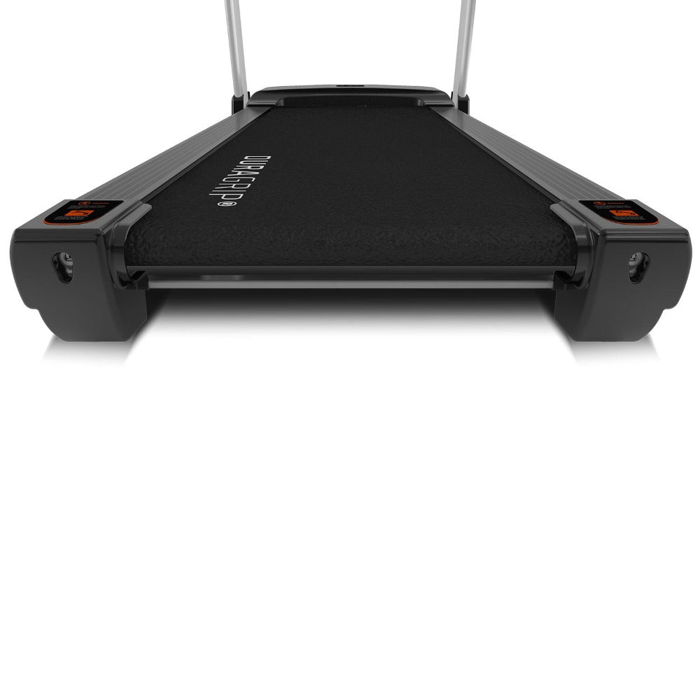 Lsg Vulcan M2 Treadmill