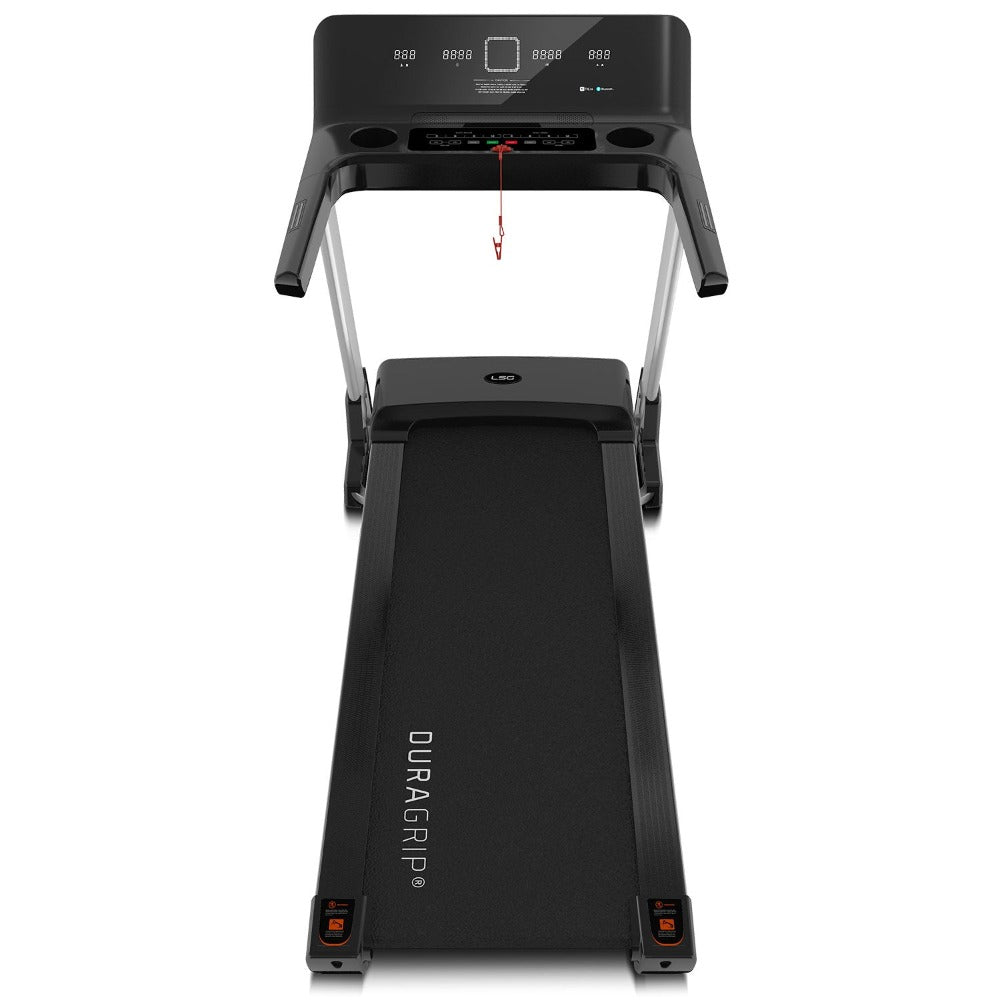 Lsg Vulcan M2 Treadmill