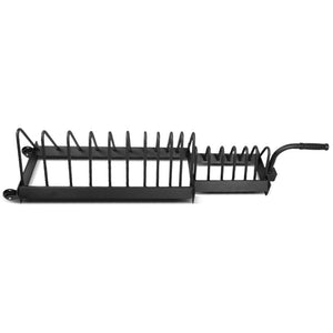 Cortex Toaster Rack 16 Plate