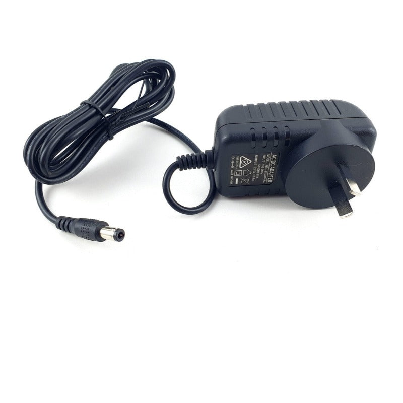 Charger For Dyson V6 V7 V8 Dc59 & Dc58 Vacuum Cleaners