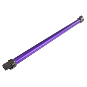 Extension Wand / Rod For Dyson V6 Sv03, Dc58, Dc59, Dc61, Dc62,