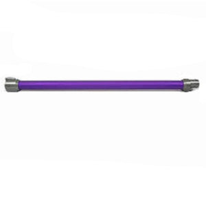 Extension Wand / Rod For Dyson V6 Sv03, Dc58, Dc59, Dc61, Dc62,