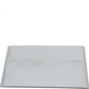 5 X Dust Bags For Electrolux Ultraone Ultrasilencer & Powerforce Range