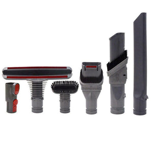 Tool Kit For Dyson Cy22 And Cy23 Cinetic Big Ball