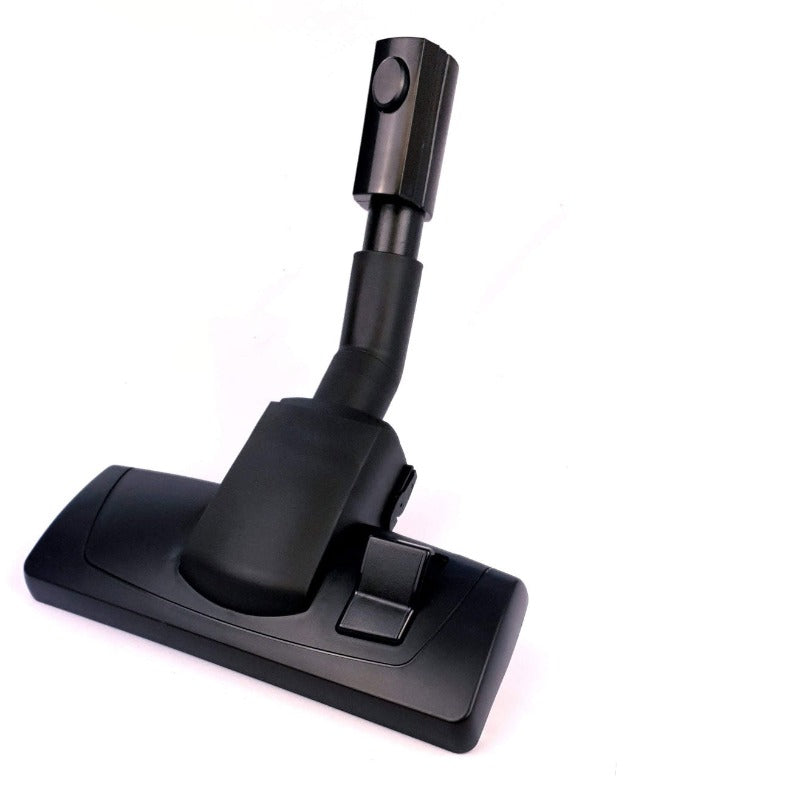 Floor Tool For Electrolux And Aeg Ultra Range Vacuum Cleaners