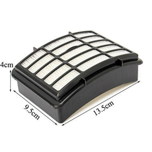 Filter Kit For Shark Navigator Lift Away Nv350 Series