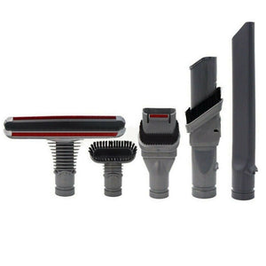 Tool Kit For Dyson Vacuum Cleaners (V6/Dc29/Dc37/Dc39/Dc54/Cy18)