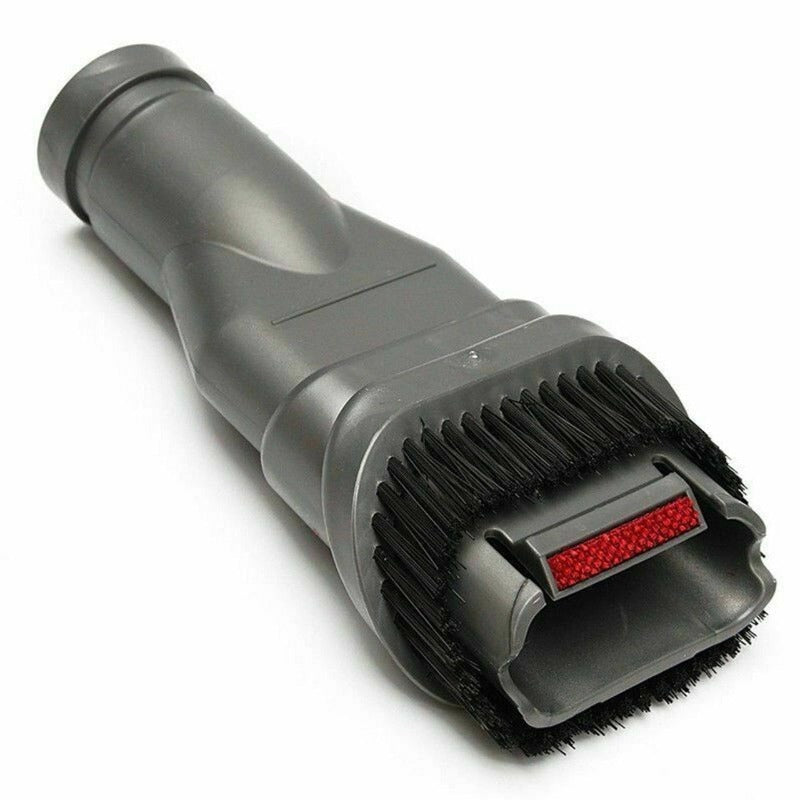 Hygieia Tool Kit For Dyson Vacuum Cleaners V6 Dc29 Dc37 Dc39 Dc54 & More
