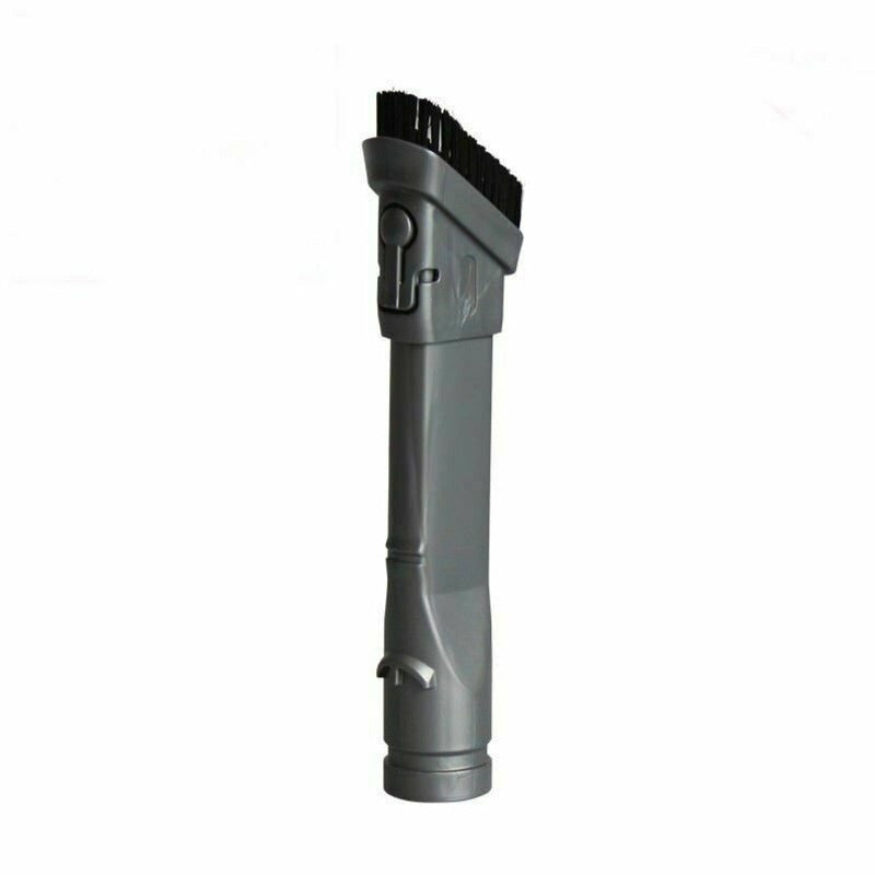 Hygieia Tool Kit For Dyson Vacuum Cleaners V6 Dc29 Dc37 Dc39 Dc54 & More