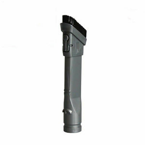 Hygieia Tool Kit For Dyson Vacuum Cleaners V6 Dc29 Dc37 Dc39 Dc54 & More