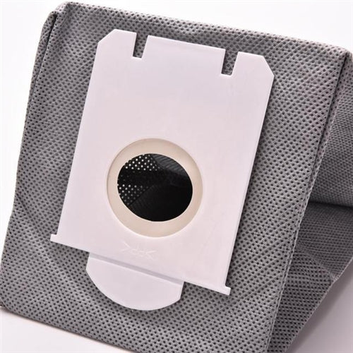 Reusable Cloth Dust Bag For Electrolux / Wertheim, And Aeg Vacuums