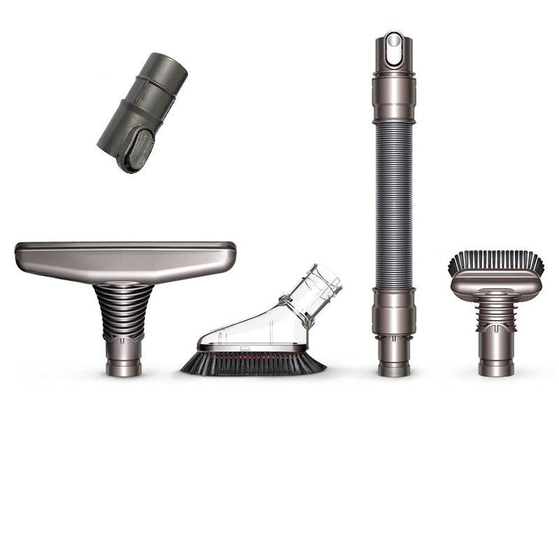 Hygieia Attachment Tool Kit For Dyson Dc05 Dc07 Dc08 And Dc14